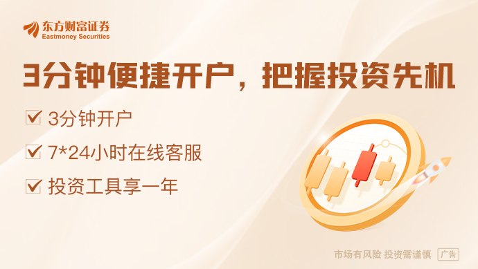 十大机构论市：如何看待美股黑色星期五如何影响A股