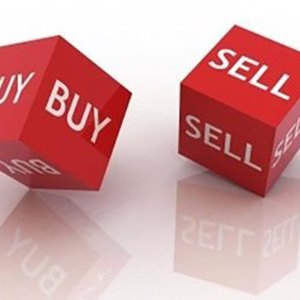 午评：创指半日涨1.58% 贵金属、人形机器人板块爆发