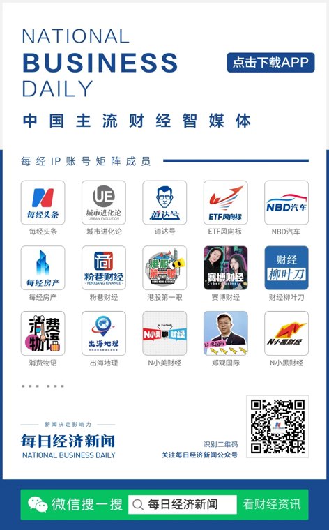 OpenAI发布新模型，价格很“美丽”！但目前仅向美国本土少数可信合作伙伴开放